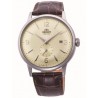 RELOJ ORIENT CLASSIC
