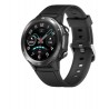 SMARTWATCH RESISTENTE AL AGUA