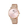 RELOJ LOTUS SMART CASUAL