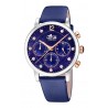 RELOJ LOTUS TRENDY