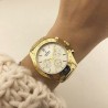 RELOJ FESTINA BOYFRIEND DIAMOND