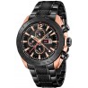 RELOJ FESTINA PRESTIGE