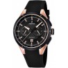 RELOJ FESTINA