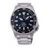 RELOJ ORIENT SPORT M-FORCE