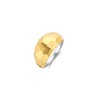 TI SENTO - Anillo Milano 12200SY