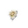ANILLO TI SENTO 12243ZY