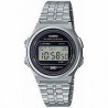 RELOJ CASIO A-171WE-1AEF