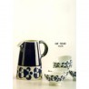 PORCELANA_GALOS