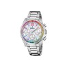 RELOJ FESTINA F20606/2