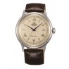RELOJ ORIENT
