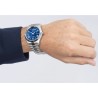 RELOJ LOTUS FREEDOM AZUL