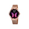 SMARTWATCH LOTUS SMARTIME, 120MAH, BLUETOOTH