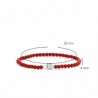 TI SENTO - Pulsera Milano