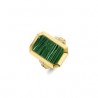 TI SENTO - Anillo Milano