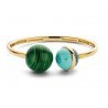 Pulsera Milano