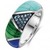TI SENTO - Milano Ring
