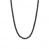 TI SENTO - Collar Milano