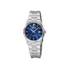 RELOJ DE MUJER LOTUS FREEDOM CON ESFERA AZUL